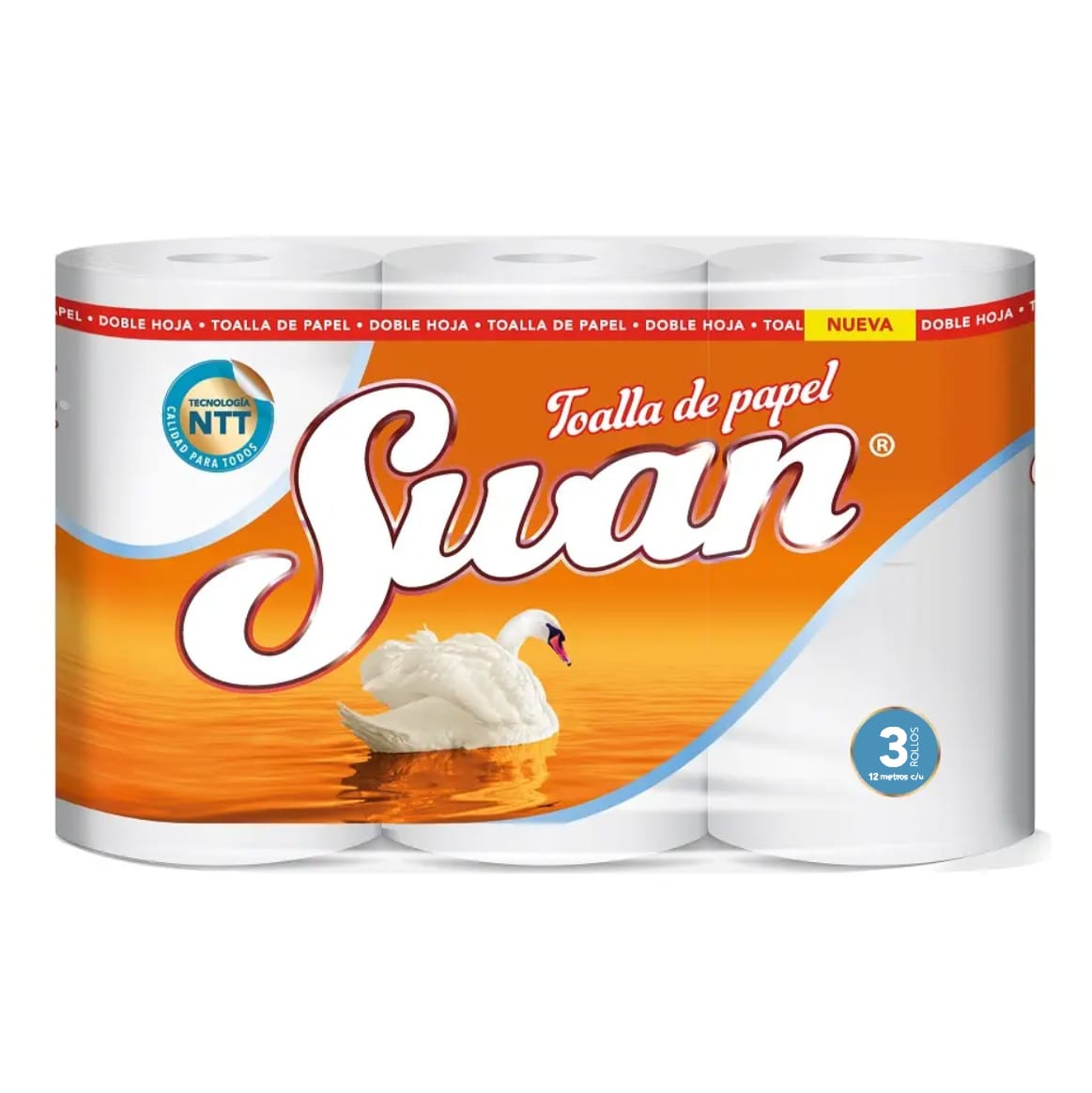Producto