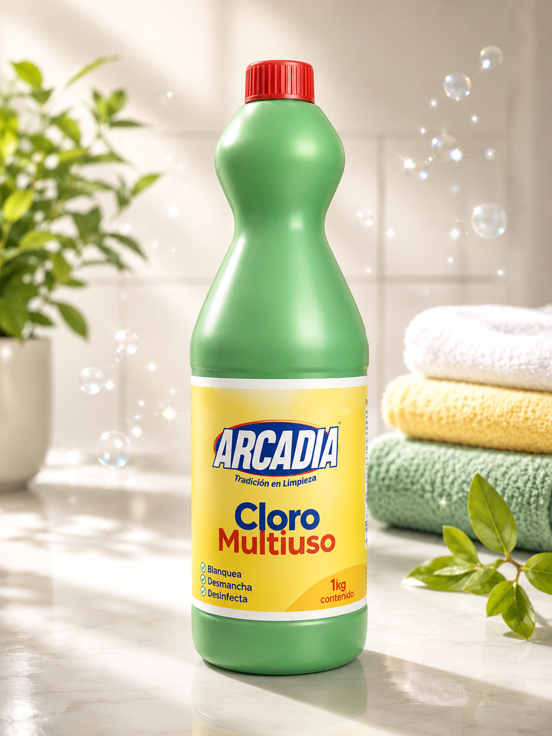Producto